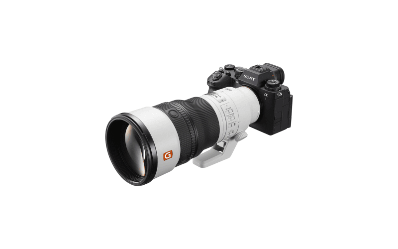 SEL400F45